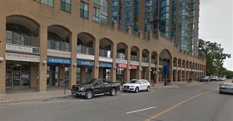 hoyes michalos barrie|Hoyes Michalos Ontario Locations .